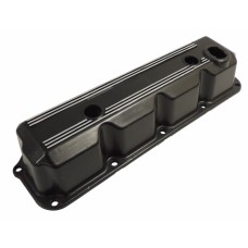 OEM Components Valve Covers Replaces Jeep OEM Part# 33003857