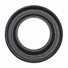 OEM Components Axle Seals Replaces Jeep OEM Part# A-779