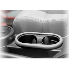 OEM Components Cup Holder Accent 