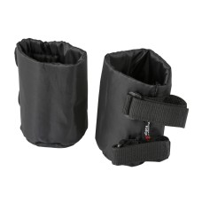 OEM Components Roll Bar Cup Holder 