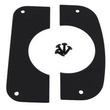 OEM Components Steering Column Cover 