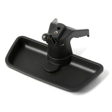 OEM Components Dash Mounted Phone Holder 