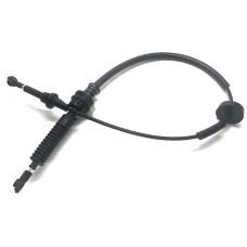 OEM Components Shifter Cable Replaces Jeep OEM Part# 52104095