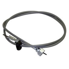 OEM Components Speedometer Cable Replaces Jeep OEM Part# 5351778