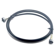 OEM Components Speedometer Cable 