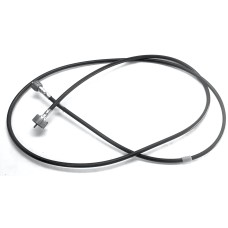 OEM Components Speedometer Cable Replaces Jeep OEM Part# 5752280