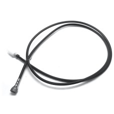 OEM Components Speedometer Cable Replaces Jeep OEM Part# 53005084
