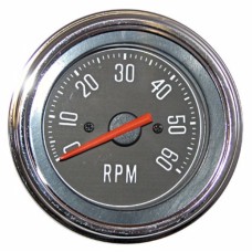 OEM Components Gauges Tachometer