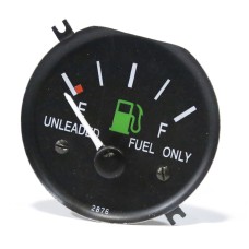 OEM Components Fuel Gauges Fuel