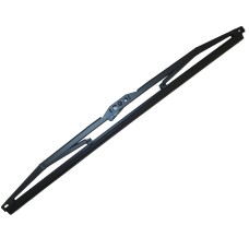 OEM Components Windshield Wiper Blades 16 inch