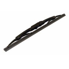 OEM Components Windshield Wiper Blades 12 inch