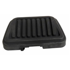 OEM Components Clutch Pedal Pad Replaces Jeep OEM Part# 52009562