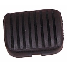 OEM Components Brake Pedal Pad Replaces Jeep OEM Part# 948758