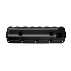 OEM Components Valve Covers Replaces Jeep OEM Part# 33003857