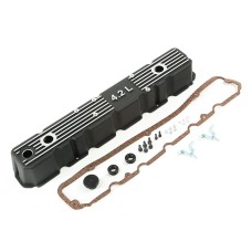 OEM Components Valve Covers Replaces Jeep OEM Part# 83501398-ALB