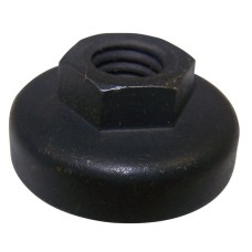 OEM Components Valve Covers Retainer Nut