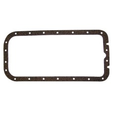 OEM Components Oil Pan Gaskets Replaces Jeep OEM Part# 639980