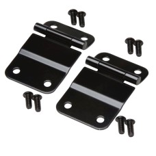 OEM Components Tailgate Hinges 