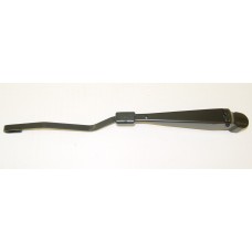 OEM Components Wiper Arm Replaces Jeep OEM Part# 56000598