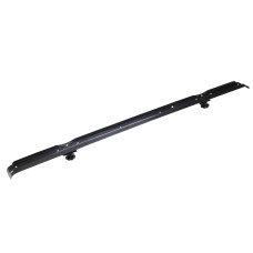 OEM Components Windshield Channel 