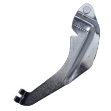 OEM Components Brake Lever Replaces Jeep OEM Part# 83504306