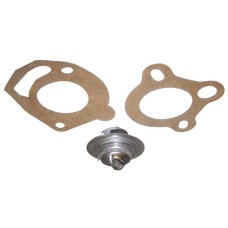 OEM Components Thermostat Gaskets Replaces Jeep OEM Part# 83501426