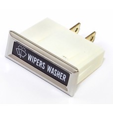 OEM Components Indicator Lights Wiper Washer