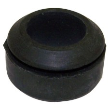 OEM Components Valve Covers Grommets