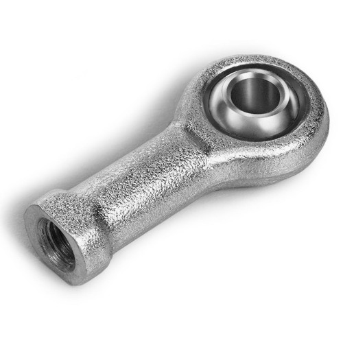 Rod End Bearing Ball Joint 3/8" 24 RH Stud Robco 518-0-3579 
