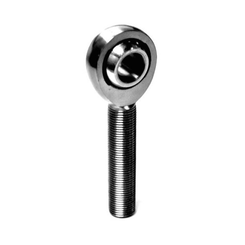 Spherical Ball Joint Rod End 5/8" fits Toro Z Master lazer z 1633029 1-633029 