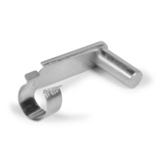Clevis Spring Pins
