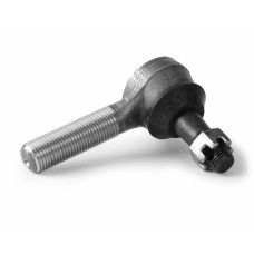 Ball Joints Male 1/2-20 LH Housing