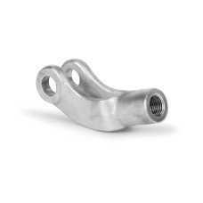 Clevis and Yoke Ends Female 1/2-20 RH