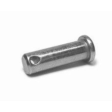 Clevis Pins - Standard and Grooved Specials