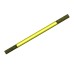 Rods, Threaded 5/16-24 LH/RH 10.000 inches Long
