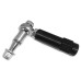 Rod End Studs Install Your Own 1/2-20 RH