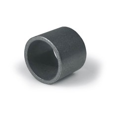 Bushings, Steel (Spacers) 0.510 id 0.750 outer diameter