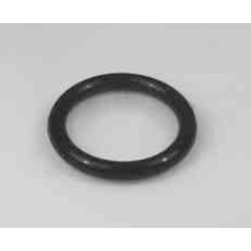 Hydraulic Adapters O-Ring for O-Ring Boss (ORB) 06