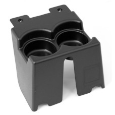 OEM Components Cup Holder Replaces Jeep OEM Part# CH-1