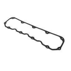 OEM Components Gasket Cover Replaces Jeep OEM Part# 3241731