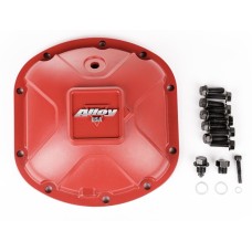 OEM Components Differential Covers Dana 30