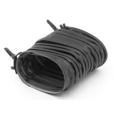 OEM Components Defroster Duct Hose Replaces Jeep OEM Part# 5462328