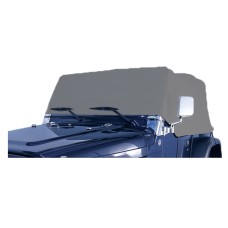 OEM Components Cab Covers 