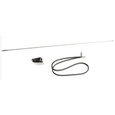 OEM Components Antennas Replaces Jeep OEM Part# 8127842K