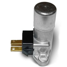 OEM Components Headlight Switch Dimmer