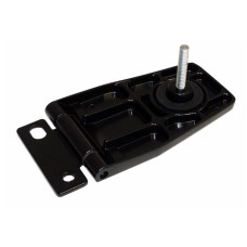 OEM Components Tailgate Hinges Right