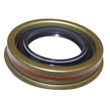 OEM Components Axle Seals Front