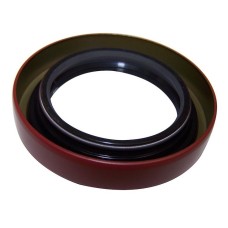 OEM Components Pinion Oil Seal Replaces Jeep OEM Part# 83504946