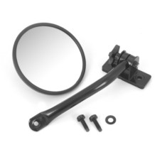 OEM Components Side Mirrors 