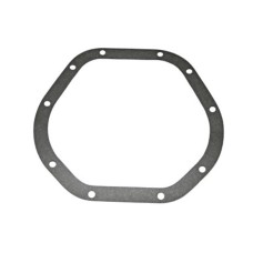 OEM Components Diff Cover Gasket Dana 44